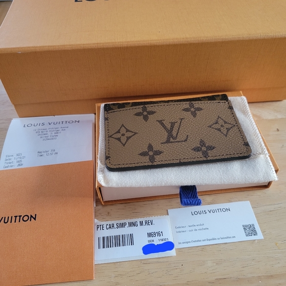 ❌️SOLD❌️ - Picture 6 of 8